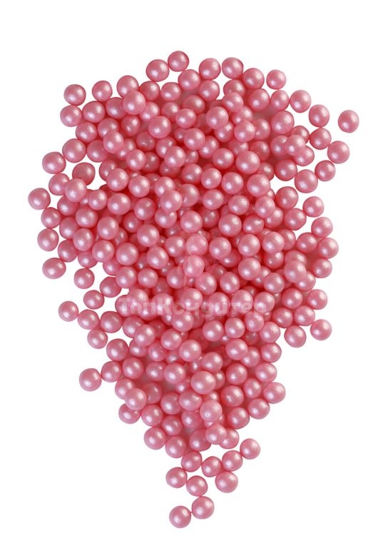 Драже зерновое в кондитерской глазури №127 50 гр