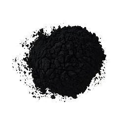 Уголь бамбуковый 10 гр