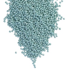 Драже зерновое в кондитерской глазури №199