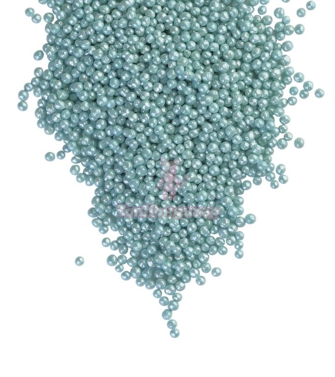 Драже зерновое в кондитерской глазури №199