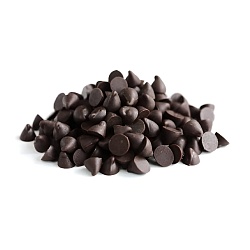 Глазурь темная "ALTINMARKA" 0,5 кг