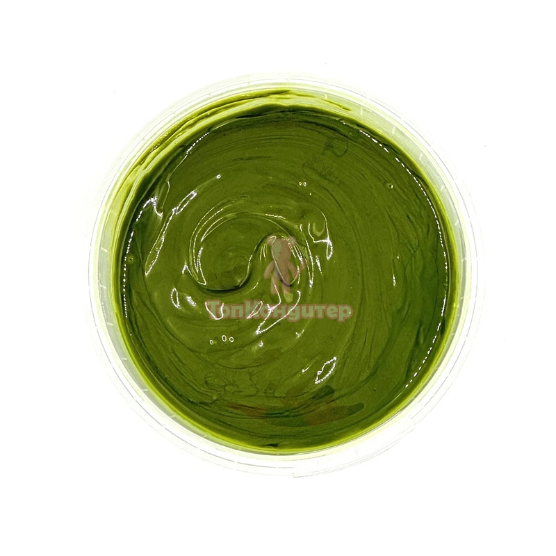 Паста фисташковая десертная Орехпром 616, 200 гр